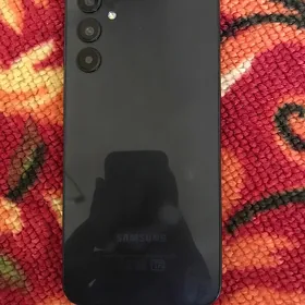 a24