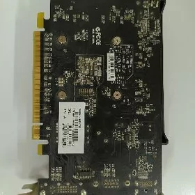 Gt 630 1GB MSI