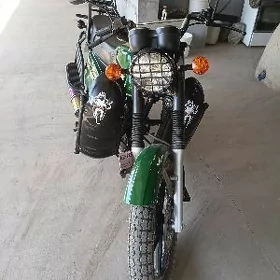 Fekon FK200-14G 2016