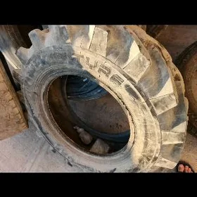 gon teker  11.2m20.razmer