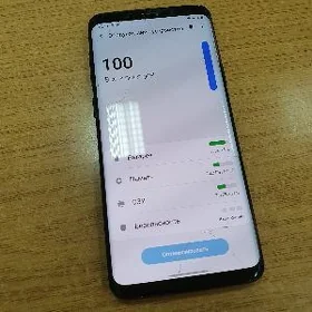 samsung s9 plus