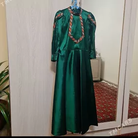 Caga koynekler