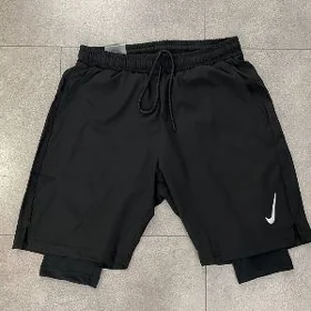 short losinaly