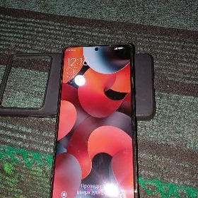 Redmi not13R.pro