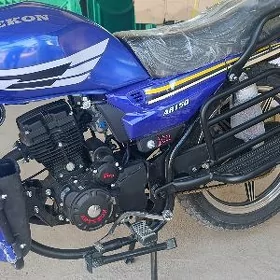 Fekon FK150-8G 2026