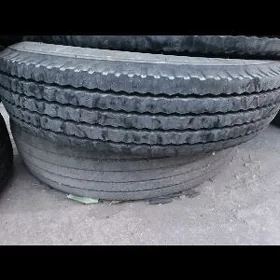farlant teker 7nrazmer