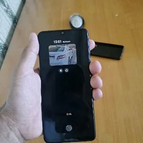 Samsung a32