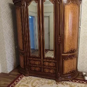 Sfaner mebel