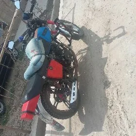 Fekon FK200-14G 2023