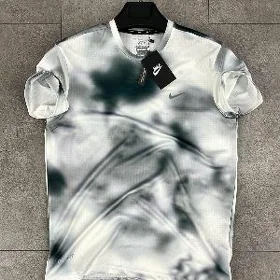 futbolka