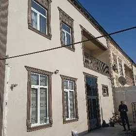 satlyk kotej