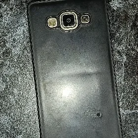 Telefonlar