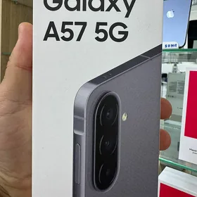 Samsung A57 Kredit