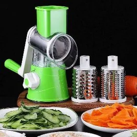 Salad etyan gyrgyç терка