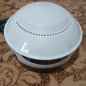 ток копедйен