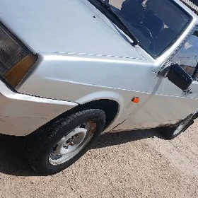 Lada 21099 2000