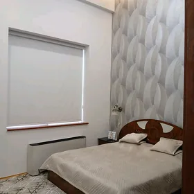 Аренда Молланепеса