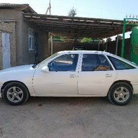 Opel Vectra 1993