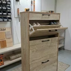 kamot obuwnisa kamod камод