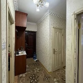 HYTROWKA Graźdan 1etJ