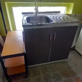 мойка