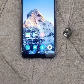 Redmi 8a