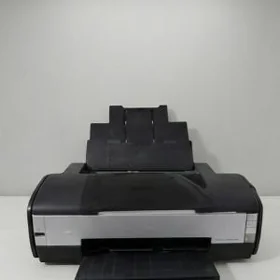Epson A3 14-10 printer (Arzan)