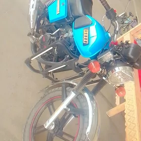 Fekon FK200-14G 2016