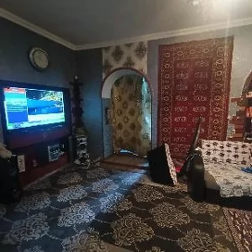 Продаётся Квартира