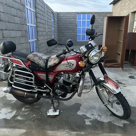Fekon FK200-14G 2018