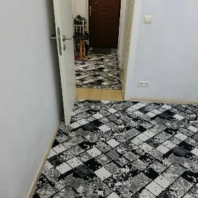 продажа квартиры гостинка