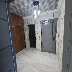 Kwartira 303