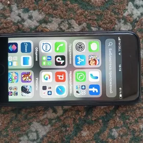 iphone7