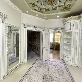 ЭЛИТКА СОВЕТСКАЯ 4 КОМ