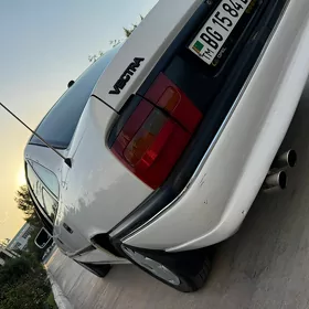 Opel Vectra 1995