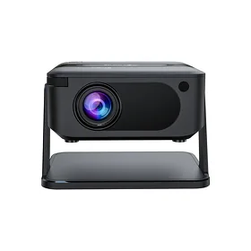 Proektor/Projector/Proyektor