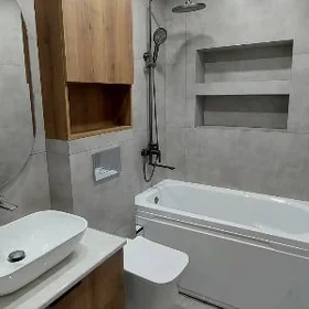 срочно продается от хозяина