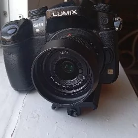 Lumix