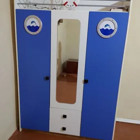 Mebil