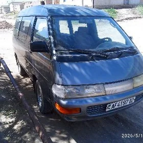 Toyota Town Ace 1994
