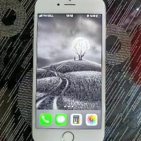 iphone 6s