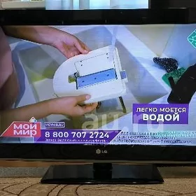 Telewizor Lg 32lik obmen