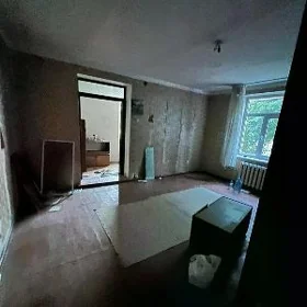 6 Mkr 3/1 1 Kom 36m²