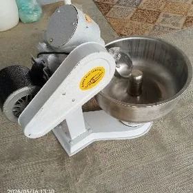 Meşalka