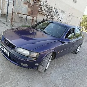 Opel Vectra 1996