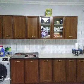 kuhnya