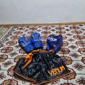 slem percatga sortik