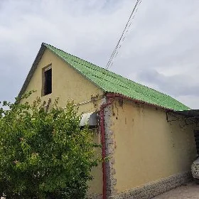 Дом на снос
