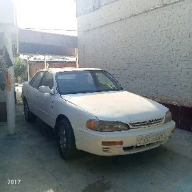 Toyota Camry 1994