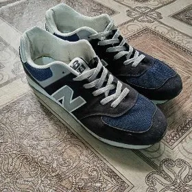 New balance krassowka 45